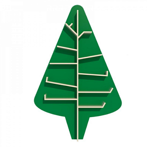 Экополка "Ёлочка" – портал поставщиков НСППО - 1