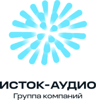 ГК "Исток-Аудио"