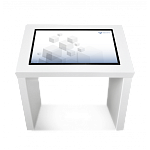 Интерактивный стол Nex Table 