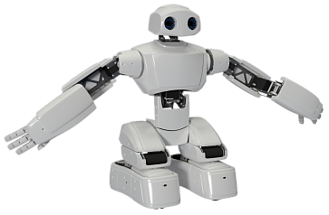 Адам v2.7.l – портал поставщиков НСППО - 1