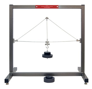 Комплекс « Устойчивость тонкостенных элементов конструкции фермы» – портал поставщиков НСППО - 1