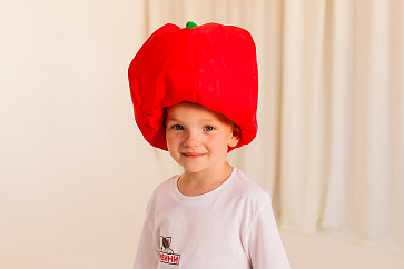 Овощ (шапочка): перец – портал поставщиков НСППО - 1