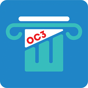 ОС3. Виртуальный школьный музей | учебное оборудование на nsppo.ru - 0 ОС3. Виртуальный школьный музей – портал поставщиков НСППО - 1