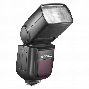 Вспышка накамерная Godox Ving V850III – портал поставщиков НСППО - 1