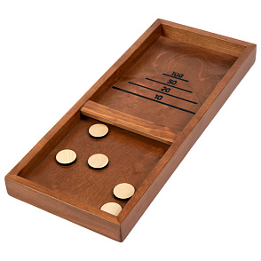 Игра "Бермудский треугольник" – портал поставщиков НСППО - 1