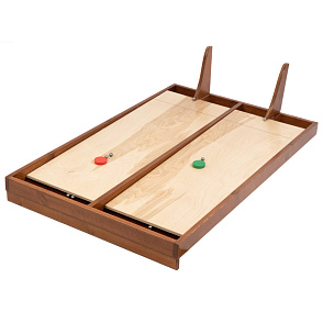 Игра "Черепашьи бега" – портал поставщиков НСППО - 1