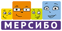 ООО «Мерсибо»