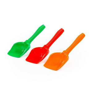 Лопата №6, артикул 7086 – портал поставщиков НСППО - 1