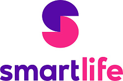 ООО "Смарт лайф"