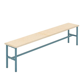 Скамейка ЛФК – портал поставщиков НСППО - 1