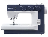 Электромеханическая швейная машина Janome 1522BL Электромеханическая швейная машина Janome 1522BL