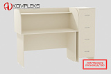 Стол «AVKompleks РАС–004»