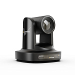 Видеокамера с автотрекингом AVMATRIX Eagle P12A PTZ выход SDI/HDMI/USB/LAN – портал поставщиков НСППО
