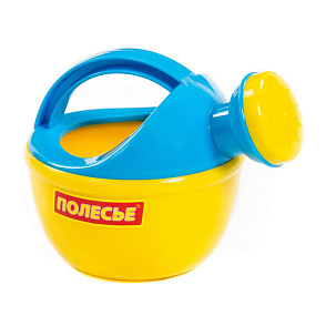 Лейка малая №4, артикул 3965 – портал поставщиков НСППО - 1