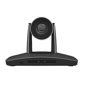 PTZ-камера SmartCam A12L – портал поставщиков НСППО - 1