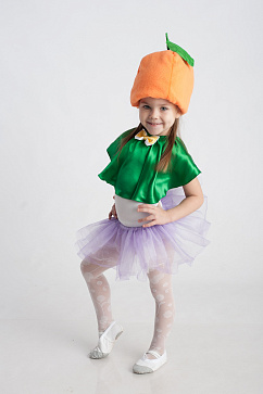 Ягодка (шапочка): абрикос – портал поставщиков НСППО - 1