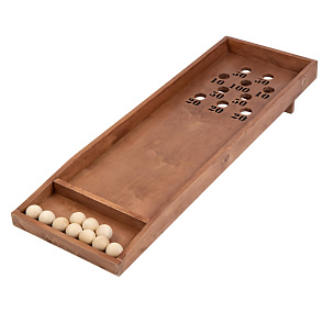 Игра "Японский бильярд" – портал поставщиков НСППО - 1