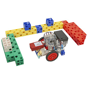 2.24.40. Ресурсный набор учебного манипулятора – портал поставщиков НСППО - 1