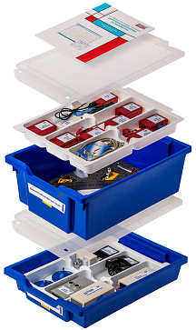 2.19.3. Цифровая лаборатория для ученика  (математика) – портал поставщиков НСППО - 1
