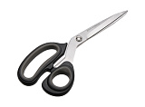 Ножницы Premax B 6582 (9") Ножницы Premax B 6582 (9")