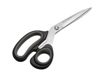 Ножницы Premax B 6582 (9") – портал поставщиков НСППО - 1