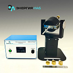 Типовой комплект учебного оборудования «Гироскоп»