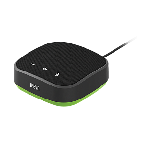Спикерфон IPEVO VC-A10 – портал поставщиков НСППО - 1