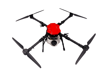 Программное обеспечение ARA AgroTechSim для симуляции БПЛА (индивидуальная лицензия) – портал поставщиков НСППО - 1