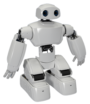 Адам v2.7.s – портал поставщиков НСППО - 1