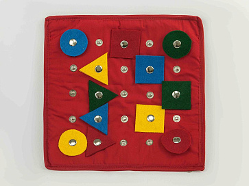 Красный квадрат "Кнопки" – портал поставщиков НСППО - 1