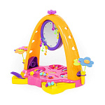 "Юная принцесса" (в коробке) Артикул 4083