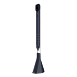 Конференц-камера IPEVO TOTEM 120