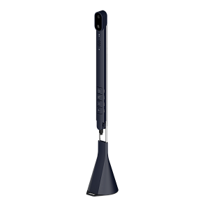 Конференц-камера IPEVO TOTEM 120 – портал поставщиков НСППО - 1