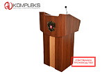 Мультимедийная интерактивная трибуна "AVKompleks Lector"