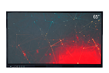 Интерактивная панель ANWIN 65"