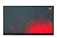 Интерактивная панель ANWIN 65" – портал поставщиков НСППО