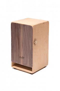 Кахон С02 – портал поставщиков НСППО - 2