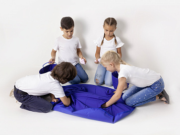 Пруд с рыбками – портал поставщиков НСППО - 3