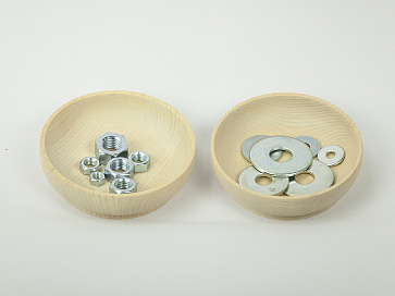 Закрути гайку | учебное оборудование на nsppo.ru - 5 Закрути гайку – портал поставщиков НСППО - 6