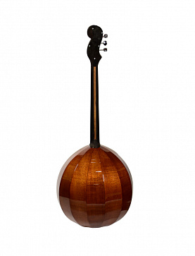 Домра альт Doff Allegro – портал поставщиков НСППО - 3