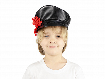 Игра - приключение по мотивам русских народных сказок – портал поставщиков НСППО - 7