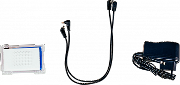 Ресурсный набор «ЭНЕРДЖИТРЕК МИНИ» | учебное оборудование на nsppo.ru - 5 Ресурсный набор «ЭНЕРДЖИТРЕК МИНИ» – портал поставщиков НСППО - 6