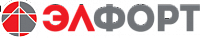 ООО "ЭЛФОРТ"
