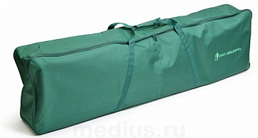 М07 Сумка для переноса тренажеров "Алекс", "Степа" – портал поставщиков НСППО - 1