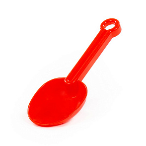 Совок №7, Артикул 7116 – портал поставщиков НСППО - 5