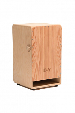 Кахон С01 – портал поставщиков НСППО - 2