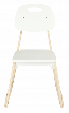 Стул Тэдди растущий – портал поставщиков НСППО - 2