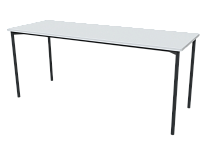 Обеденный стол Т9 – портал поставщиков НСППО