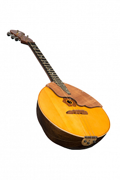 Домра прима Doff DPM – портал поставщиков НСППО - 2