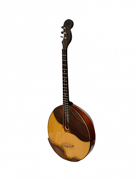 Домра альт Doff Allegro – портал поставщиков НСППО - 2